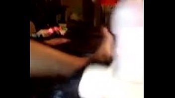 Getting My Ass Ate Again- More In Xporncine.com