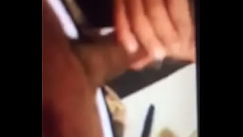 trim.62BE67F3-250B-422C-9EBC-97D6DA3EAD20