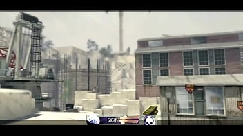 Filthy Rich 1 Plus Rsmb