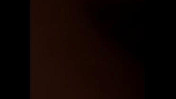 trim.A99D4488-A3A5-42DF-AF46-E590637E0C84