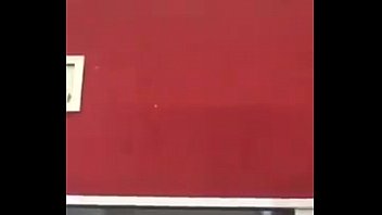 15549696 350281775328173 7014245914415988736 n