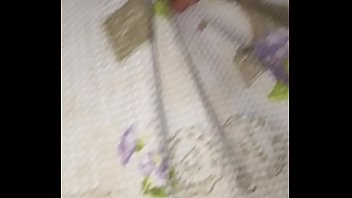 Esposa Sendo Arrombada Por Negro Dotado