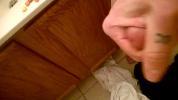 WP 20161212 19 30 21 Pro