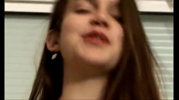 Maylis Amrous French Actrees- More In Xporncine.com