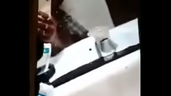 Alabama Chick Recording Herself