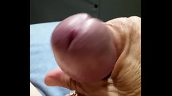 Cum, Cock, Amateur, Homemade, Masturbation, Job, Shot, Hand, Ring, Soloboy - Bukkake - 2025 - Sexy - Scene - Video 4952548