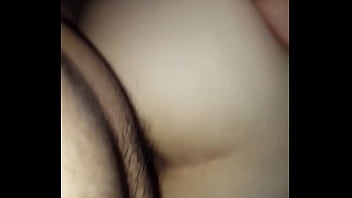 Rica, Penetrada - Unknown - 2025 - Hot - Session - Video 4967690