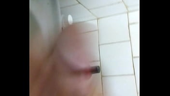 Cumshot, Cum, Gozada, Punheta, Leitinho, Soloboy, Maravilhosa, Piroca - Cumshot - 2025 - Passionate - Scene - Video 4929309