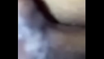 Elle Dort Je Profite De Son Trou Du Cul- More In Xporncine.com