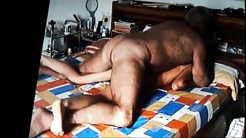 Abuelo Se Folla A La Puta Madurita 2