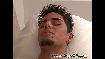 Nerd Jockstrap Gay Sex Stories And Twink Nude Guys Xxx Once I Had Him