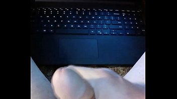 Solo, Dick, Male, Soloboy, Ma - Solo_-_masturbation - 2025 - Steamy - Session - Video 4967620