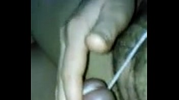 Femdom Teen Teasing Cock With Hairy Pussy- More In Xporncine.com