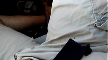 Cumshot, Handjob, Soloboy - Cumshot - 2025 - Hot - Experience - Video 4952318