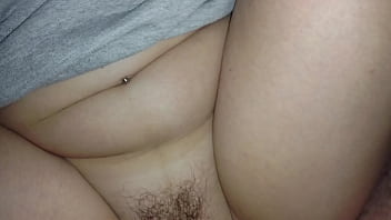 Fuckin Rhiannas Hot Little Pussy.