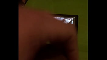 Cum Tribute 2 - masturbation, soloboy, cumtribute - Video 4952173