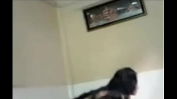 Behn Ki Friend Ko Ghar Bulakar Choda - Eporner Free Mobile Hd Porn Tube