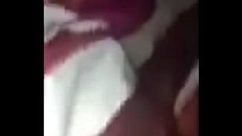 Fucked, Hard, Bbw - Bbw - 2025 - Incredible - Show - Video 4951995