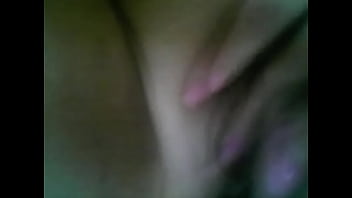 received 10204101863213441