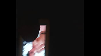 E, Homenaje - Unknown - 2025 - Amazing - Session - Video 4967216