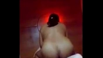 One Night In Manila Part Ii- More In Xporncine.com