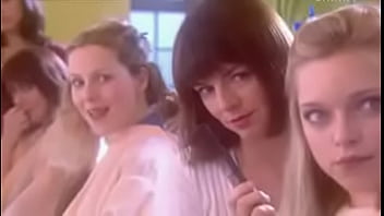 Joke, Forwomen - Unknown - 2025 - Amazing - Session - Video 4967208