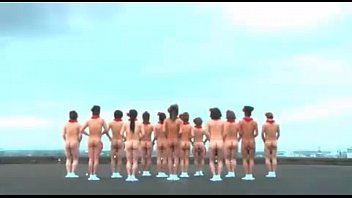 Joke, Forwomen - Unknown - 2025 - Hot - Scene - Video 4951849