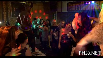 Massive Fuckfest Porn - hardcore, cumshots, cock-suck, fuck-pussy, reality-porn, tight-pussy-fuck, couple-fucking, sex-party - Video 4928702