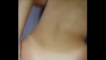 Lindo, Amor - Unknown - 2025 - Amazing - Performance - Video 4951807