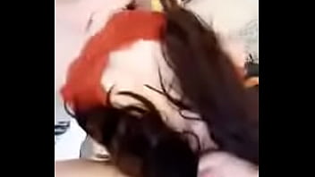 Amateur, Babes - Amateur - 2025 - Incredible - Experience - Video 4901005