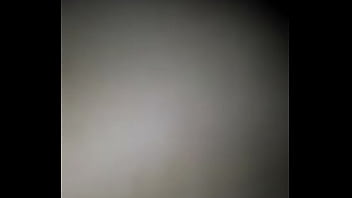 Con, Chata, Jjj - Unknown - 2025 - Intense - Session - Video 4966886