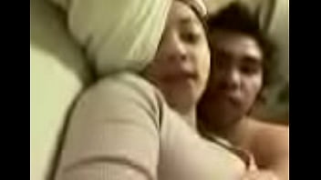 Unknown - 2025 - Incredible - Show - Video 6601157