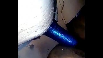 Queen Gets Lonely Part 2