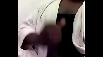 c699fe4f3b6b784a91c06dc37976a294