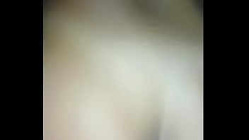 Lindo, Amor - Unknown - 2025 - Incredible - Performance - Video 4966878