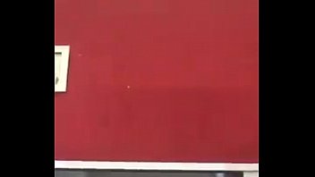 Ao Live Pros Brodi Cdg