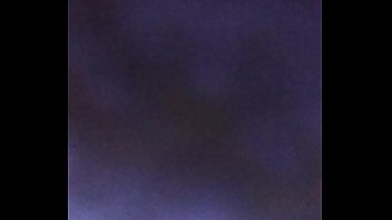 Pussy, Girlfriend - Femdom - 2025 - Wild - Performance - Video 4951507