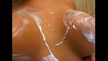 Juliareaves-dirtymovie - Dirty Movie 123 Afra Duncan - Scene 5 - Video 2 Panties Babe Girls Fucking