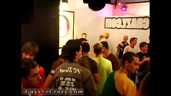 Large Nude Group Men Gay Xxx It Sure Seems The Guys Are Up To No