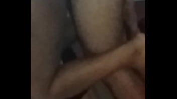 Socando No Rabo Da Mega Safada Do Sexlog