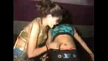 Bhojpuri Hot Recording Dance Mujra Dance