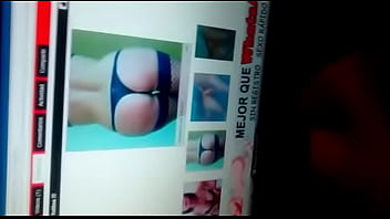 regalito de Madm1234