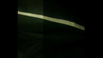 Sex, Love, Bbw - Bbw - 2025 - Hot - Session - Video 4900826