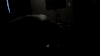 Licking, Blowjob, Balls - Blowjob - 2025 - Amazing - Session - Video 4927981