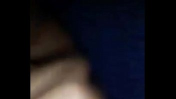 trim.A13F8E89-C8B4-4547-B6C6-724E9BC8ADCF