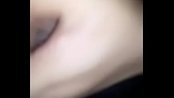 trim.F8AF6BB0-7374-4F7B-855D-F4FDA325AEB3