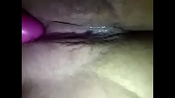 trim.F2A07EDF-C976-48AA-9C47-E79A21EA58C9