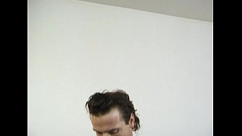 Juliareaves-dirtymovie - Nasse Ritzen - Scene 3 - Video 3 Young Group Fetish Pussylicking Pussy