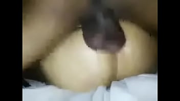 Video, Sexy, Gay - Gay - 2025 - Amazing - Session - Video 4950855