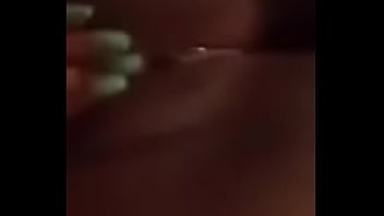 Squirt, Marturbate - Squirting - 2025 - Wild - Show - Video 4927936